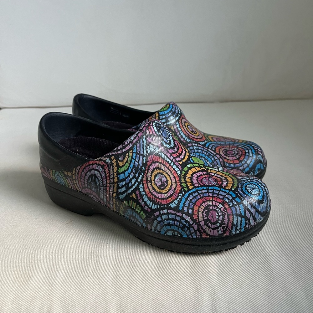 Women’s Croc Clogs